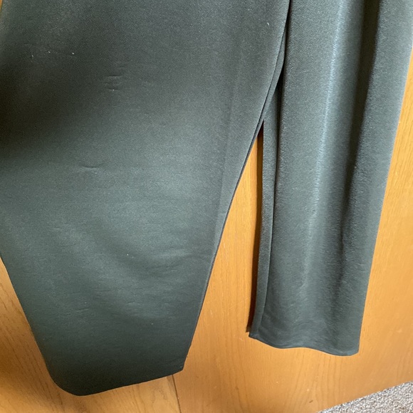 Jumpsuit - Picture 2 of 3